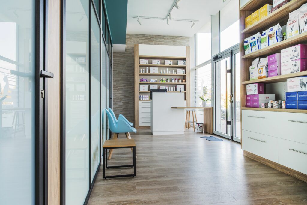 Felisante veterinaire archibo