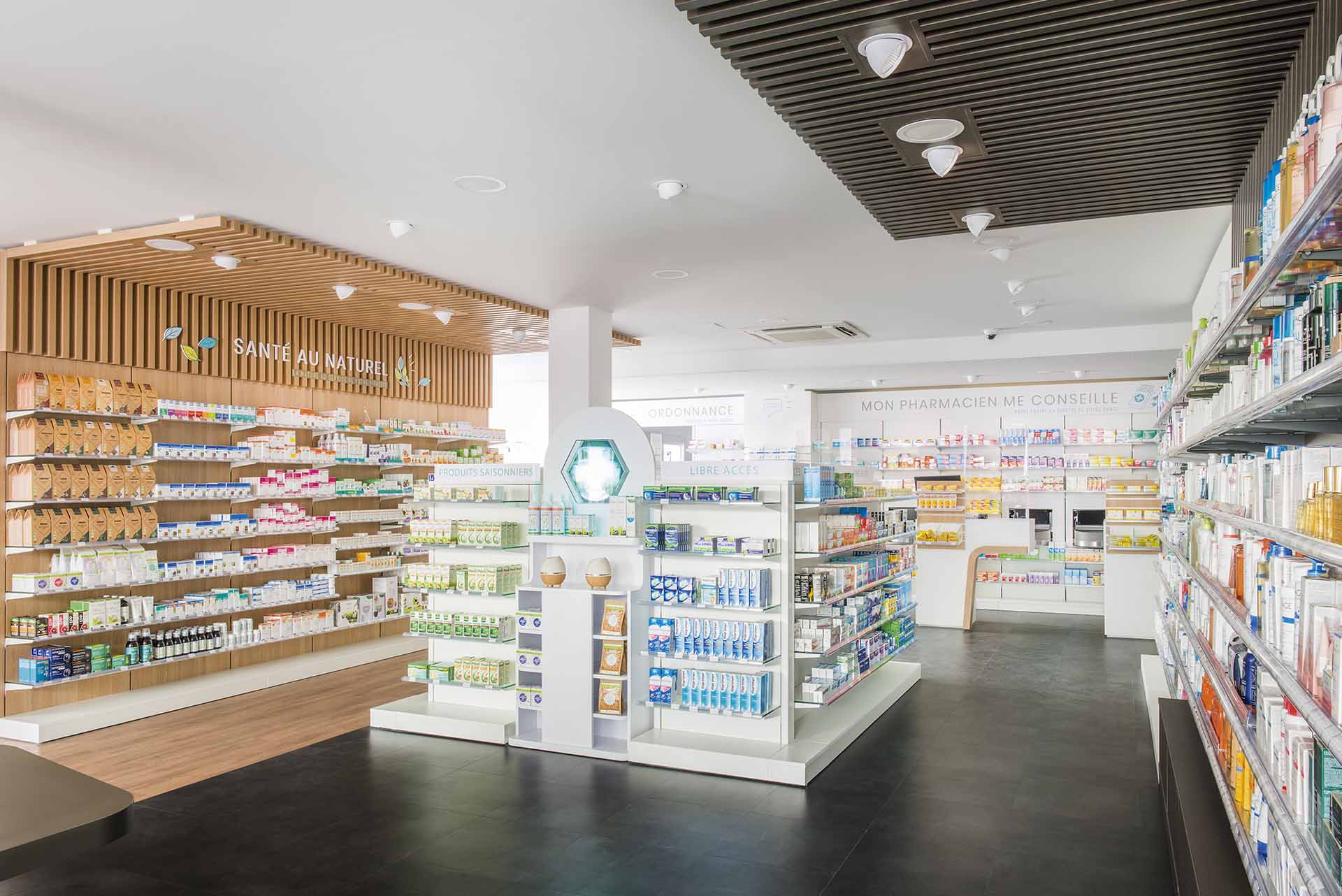 Pharmacie alizes mayenne 53 4