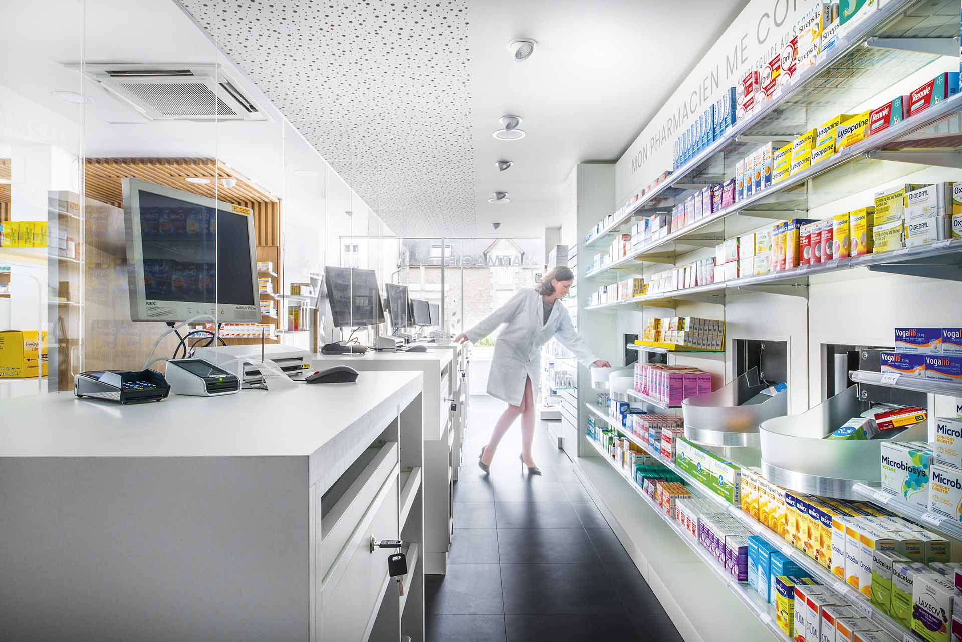 Pharmacie alizes mayenne 53 6