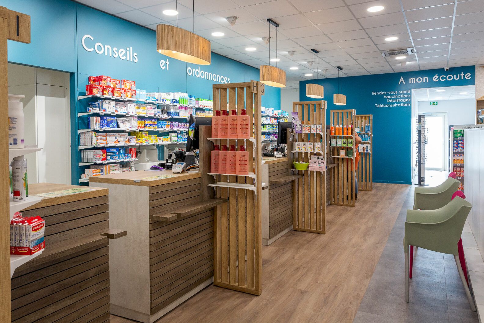 Sitemapcdatahttpsshopinf Inetcompharmacie De Garde Sarthe