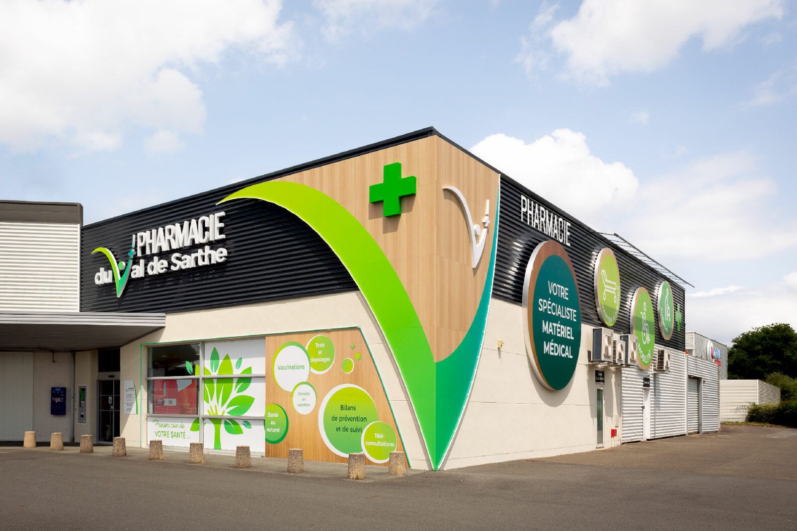 Sitemapcdatahttpsshopinf Inetcompharmacie De Garde Sarthe